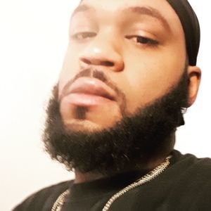 Meet your Posher, Cam